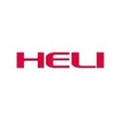 http://www.5h5d.cn/