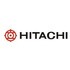 http://www.5h5d.cn/
