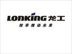 http://www.5h5d.cn/
