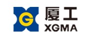 http://www.5h5d.cn/