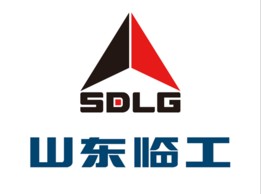http://www.5h5d.cn/