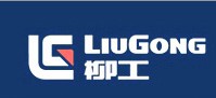 http://www.5h5d.cn/