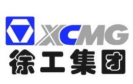 http://www.5h5d.cn/