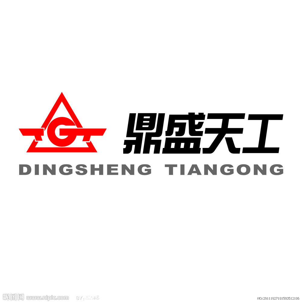 http://www.5h5d.cn/
