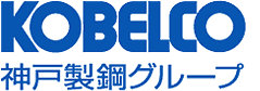 http://www.5h5d.cn/