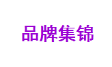 http://www.5h5d.cn/